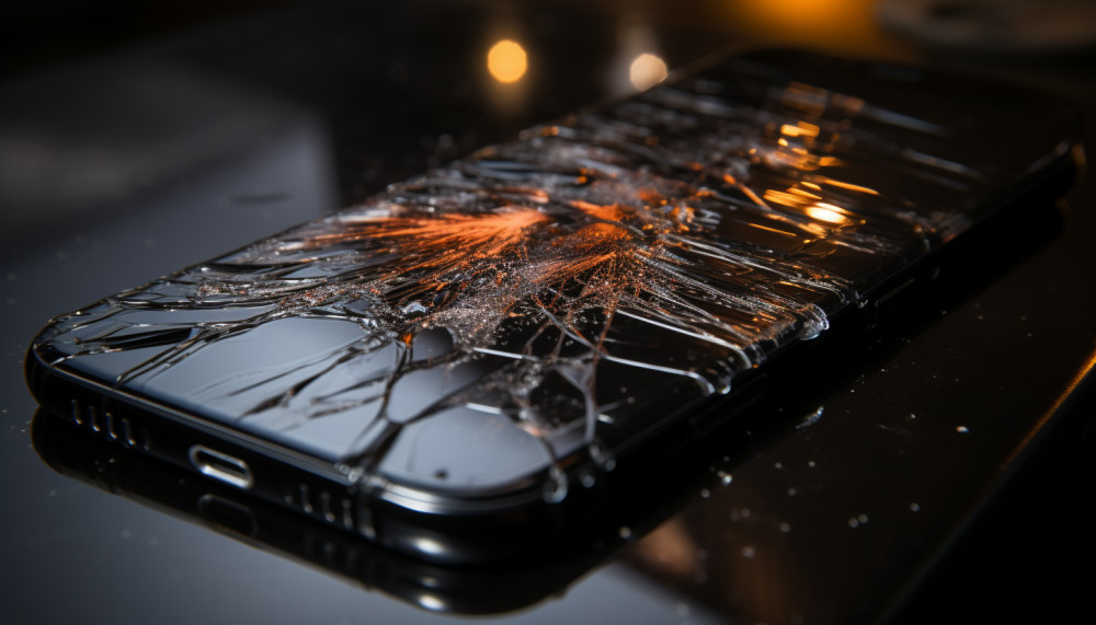 3 conseils pour choisir un protecteur d'écran iPhone parfait