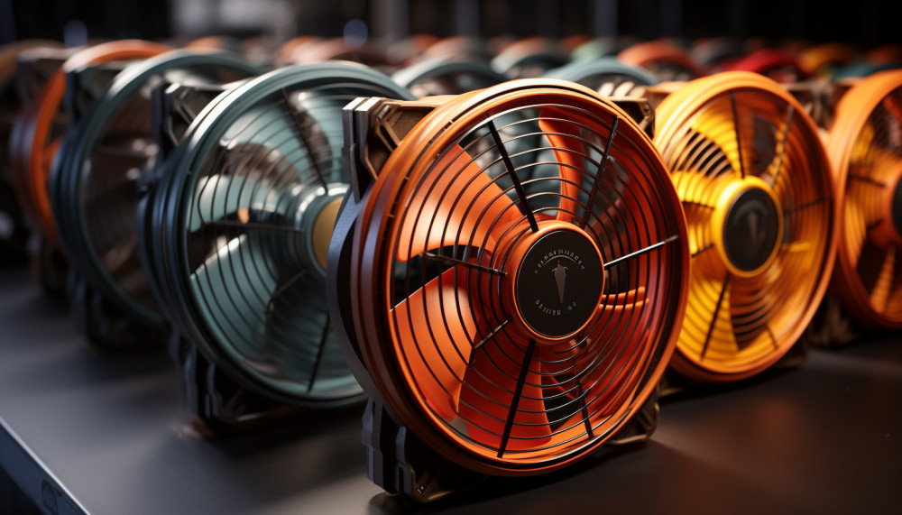 Comment choisir le bon ventilateur pour votre PC gamer?