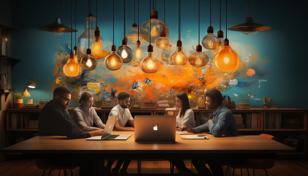 Comment faire un bon choix d’une agence web ?