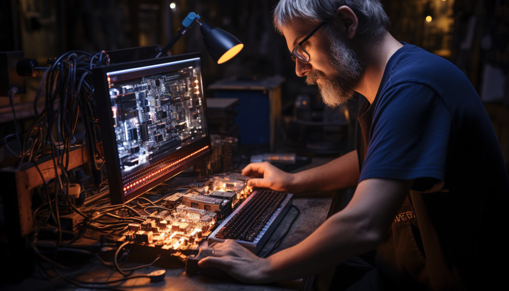 Comment optimiser votre ancien ordinateur pour qu'il fonctionne comme neuf