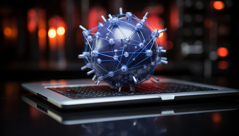 Facebook marquera chaque message sur le vaccin contre le coronavirus avec les données de l'OMS
