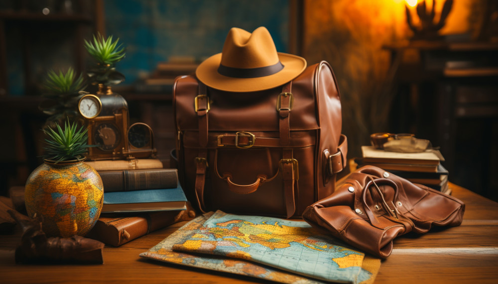 Importance des contenus traduits dans l’e-tourisme