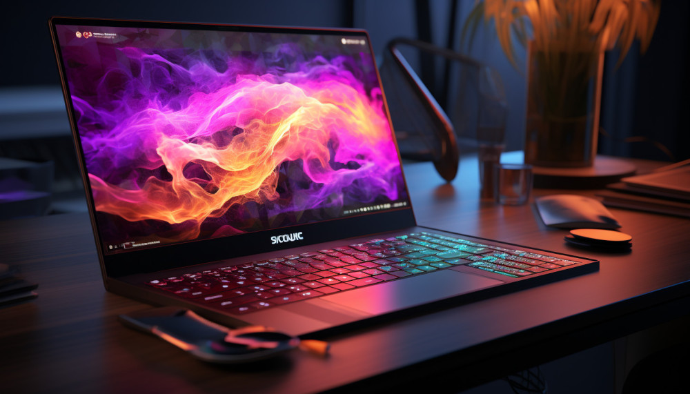 Le streaming : que faut-il savoir sur cette technologie ?