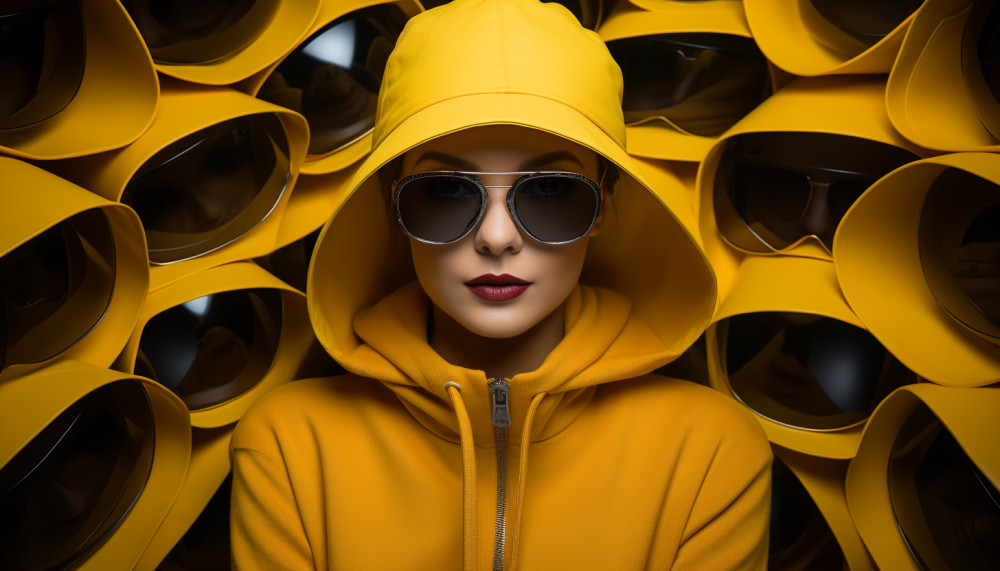 Les comptes Snapchat : Quelles sont les astuces pour pirater un compte Snapchat ?