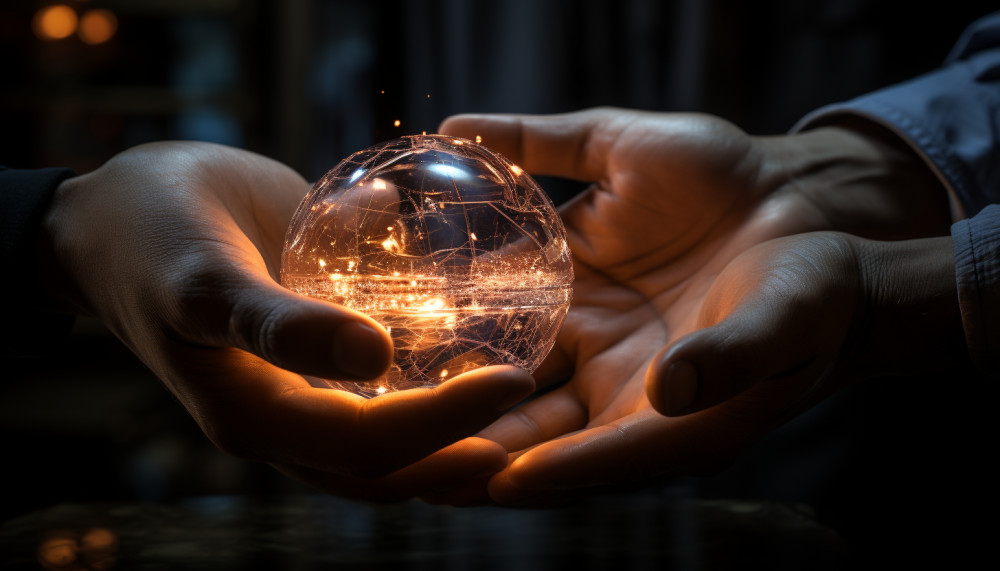 Les informations les plus importantes à savoir sur l’intelligence artificielle