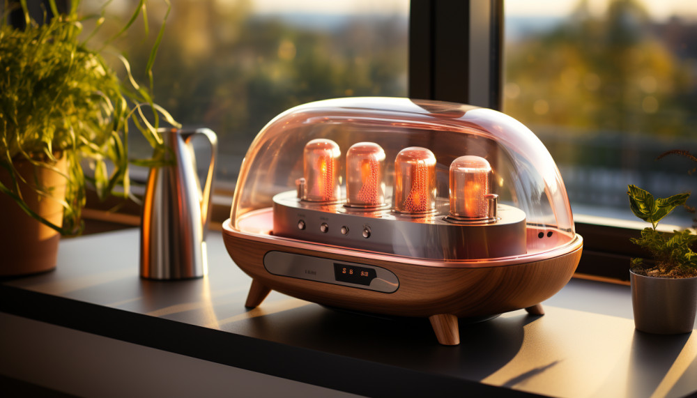 Les meilleurs gadgets high-tech du moment : notre sélection exclusive