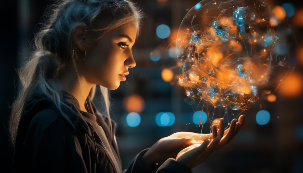 L'influence de l'intelligence artificielle dans les nouvelles générations de smartphones