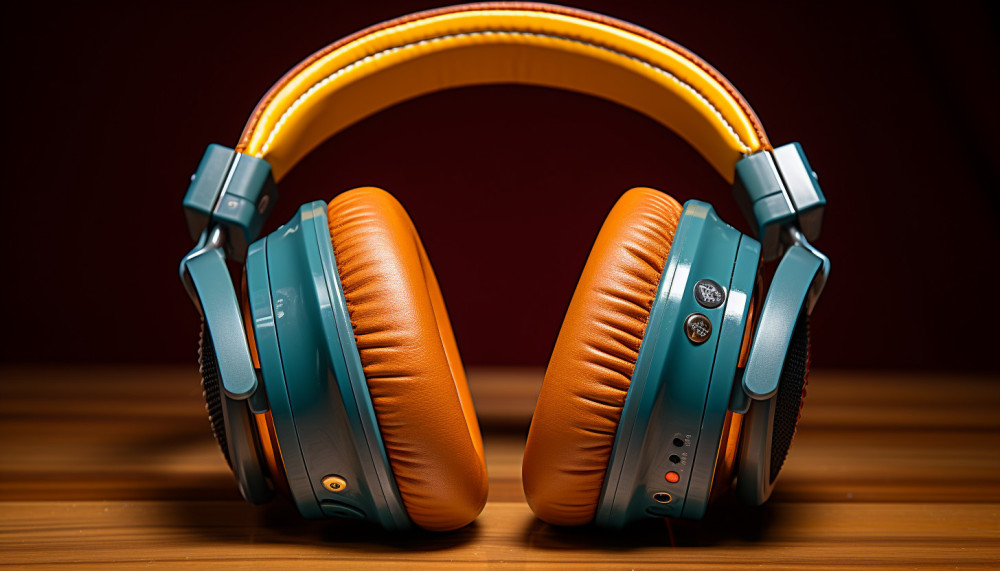 L’invention de la réduction de bruit sans casque