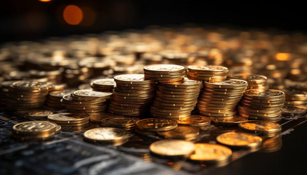 Pourquoi Microsoft veut investir dans le ChatGPT ?