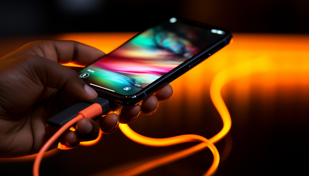 Quelques astuces pour choisir son connecteur de charge iPhone XR