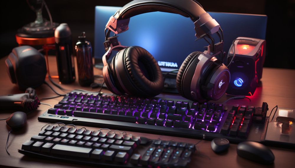Quels sont les accessoires pour une expérience de jeu optimal ?