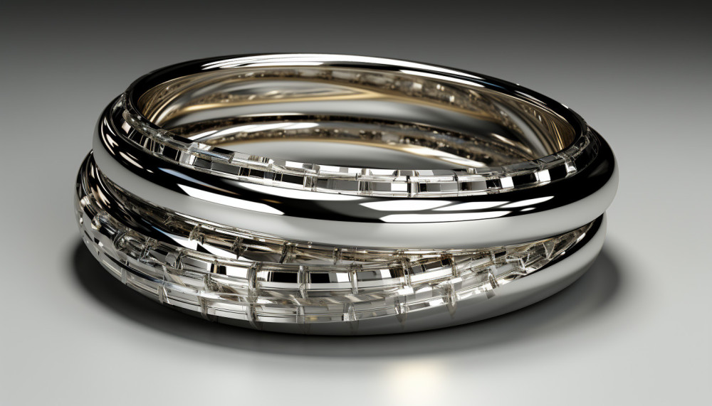 Quels sont les avantages d’une bague connectée Circular Ring ?