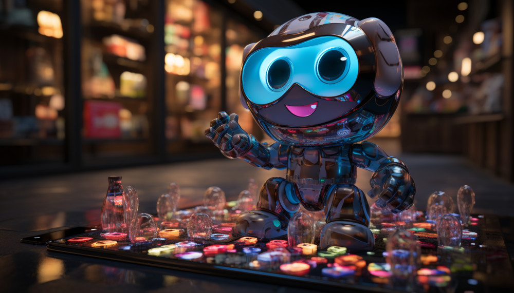 Quels sont les innovations des chatbots ?