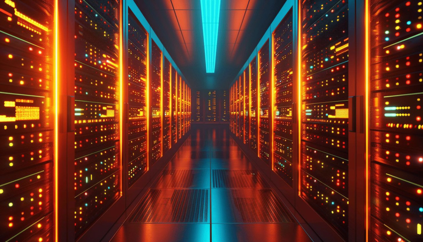 Stockage de données dans le cloud choix sécuritaires pour entreprises et particuliers