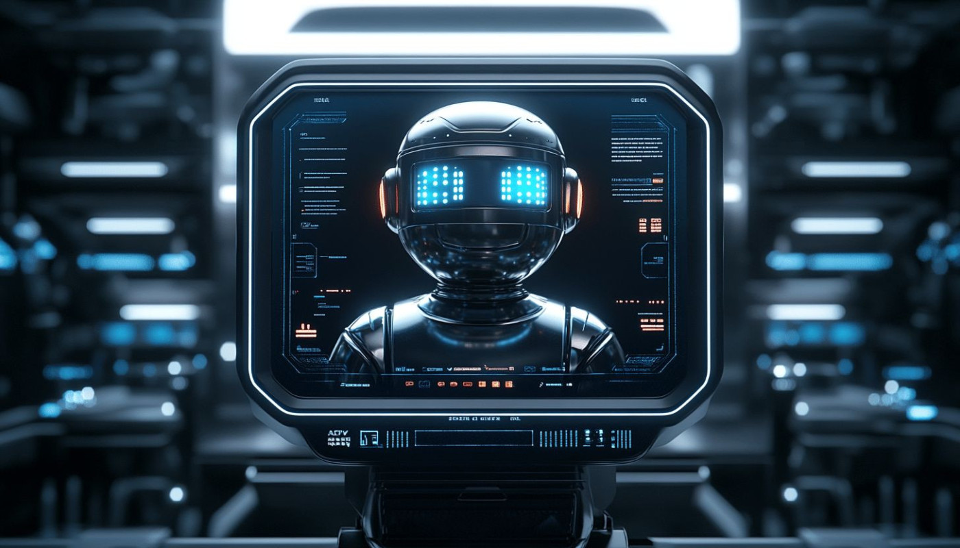 Stratégies pour optimiser l'engagement utilisateur avec un chatbot