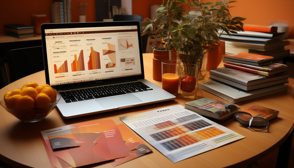 Tout savoir sur un logiciel ERP